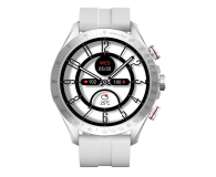 Haylou Solar Pro (srebrny) - 1284930 - zdjęcie 1